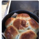 Bread다움