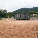 건축사사무소 주춧돌 이미지