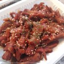 김포불닭발 이미지