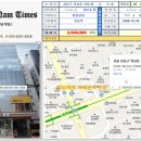 역삼-1276 이미지