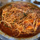 어부지리복어 이미지