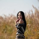 희미한옛사랑의그림자 Daum카페