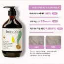 인셀덤황금