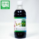 선재식품 이미지
