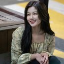 꾸미지헤어 - 남구 | 꾸미지헤어