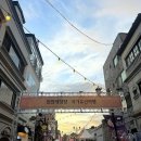 스토리텔링 역사 | 인천개항장축제 10월 드론쇼 국가유산야행 스토리텔링 도보탐방 후기