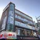 건대노래연습장 이미지