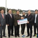 서귀동-26 이미지