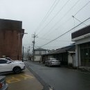 마량 공용버스터미널 이미지