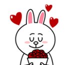 한라비발디아파트 이미지