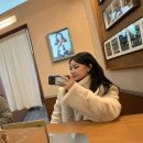 eco.w | 내돈내산 퍼자켓 추천/모한 퍼자켓 TWW HIGH NECK ECO FUR JACKET BEIGE 솔직 후기