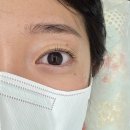 대구 대실역 다사속눈썹 눈썹미인 무쌍 속눈썹펌 추천 주의사항 후기