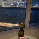 씨유(CU)수영비스타점 | 비스타 워커힐 서울 호텔 디럭스 리버뷰 수영장 후기