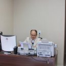 경산파크골프 이미지