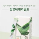 마임대전원내사랑지사