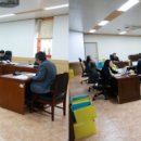 제천시의회 이미지