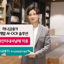 에이(A)인터내셔널