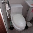 청솔경로당 이미지