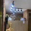 갤러리약국 | 평택모텔 '갤러리호텔' OTT 완벽 즐거움!가성비 숙소 후기