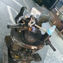 상남동125 이미지