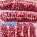 한울소리 | 송천동 소고기맛집 한울정육식당, 야장 감성 속에서 녹아내린 한우 후기