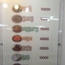 중앙산채명가식당 이미지