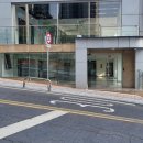 문일모터스 이미지