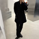 금호여관 이미지