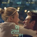 퓨 더쎈뉴스