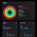 효진팜2 | 벌써 2월 ? 💨