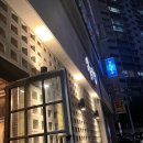 당감4동-12 | 당감동 맛집 돼지고기에 소맥한잔의 여유 양돈산업