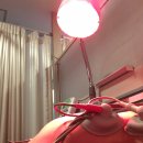 힘내라한의원 이미지