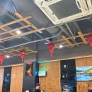 탕슈슉 | 서현 중국집 맛집추천 시진핑 (짜장면,짬뽕,탕수육)