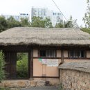 용아생가 이미지