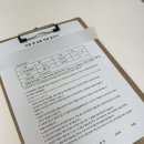 딩동 펫 살롱 네이버블로그