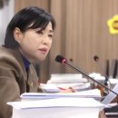 비서실 이미지