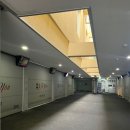 투유무인텔 | 목포역 근처 가성비 숙소! 목포 투유 무인텔 솔직 후기
