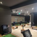 역삼-1317 이미지