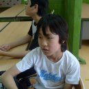 무선초등학교 이미지