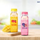 커피가 이미지