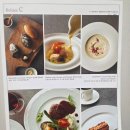 엘하우스 | 강남 스몰웨딩 엘타워 엘하우스 홀투어 후기｜연회장, 식사, 리모델링, 2026 견적공유