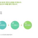 (주)건화