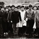 시세이 - 해운대구 센텀중앙로 60 | 시세이