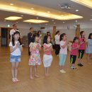 룸비니유치원 이미지