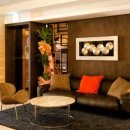 골든호텔 이미지