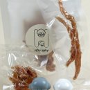 호이해이 이미지