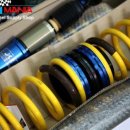 인치업 매니아 이미지