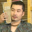 진주옷사랑세탁소 | 🎀 진주 랄라콜린ㅣ카페 랄콜ㅣ진주 대형카페 추천ㅣ내돈내산 후기🏞️