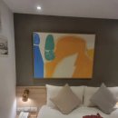 HOTEL EAST | 타이중 3박 4일) Hotel East Taichung(호텔 이스트...야식 시간, 시설 후기 / 타이중 가성비 호텔 추천