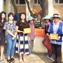 제주관광대학 부속유치원 이미지